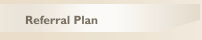 Referral Plan