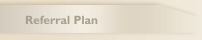 Referral Plan