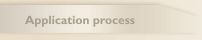 Application process