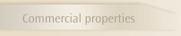 Commercial properties