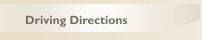 Driving Directions