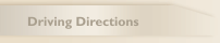 Driving Directions