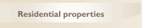 Residential properties