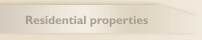 Residential properties