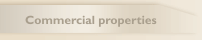Commercial properties
